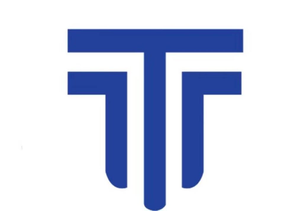 https://ttwinengineering.com/